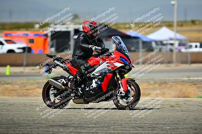 media/Apr-12-2025-TrackXperience (Sat) [[06d2a48708]]/Level 1/Session 2 (Turn 14 and Grid)/